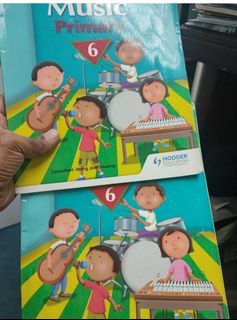（分類：）位於 。 由 mkp7912 提交（商品編號 1455034078，圖片 1）。簡介： 。
