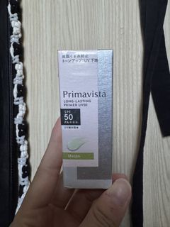 （分類：）位於 。 由 siuyuuu 提交（商品編號 1455013138，圖片 1）。簡介： 。