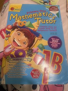 (Category: ) located in . Submitted by ggkidsfashion2017 (Listing ID 1455047549, Image 1). Description: .