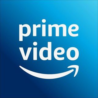 (Category: ) located in . Submitted by accountshopphub (Listing ID 1455029249, Image 1). Description: .