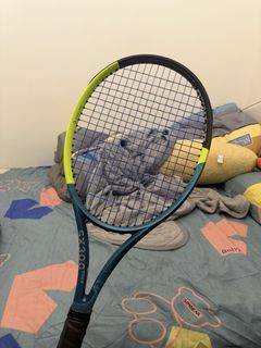 （分類：）位於 。 由 koko9305 提交（商品編號 1455045334，圖片 1）。簡介： 。