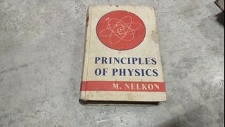 (Category: ) located in . Submitted by wizibooks.00 (Listing ID 1455119760, Image 1). Description: .