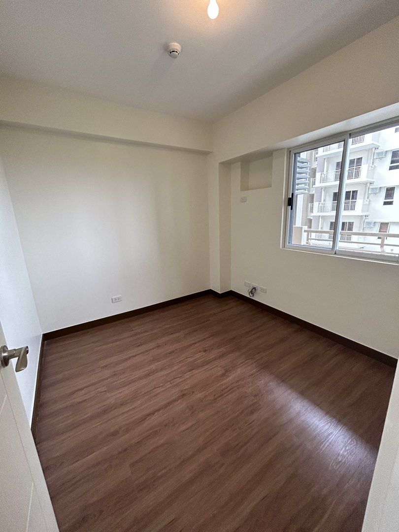 Prisma One Bedroom Unit (Category: Apartments & Condos) located in Pasig City. Submitted by liza.ordonio (Listing ID 1455036714, Image 3). Description: Prisma One Bedroom Unit Rate : 17.5k plus condo dues Minimum of 3 year lease.