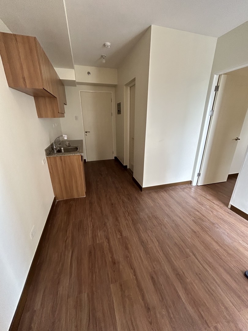 (Category: ) located in . Submitted by liza.ordonio (Listing ID 1455036714, Image 1). Description: .