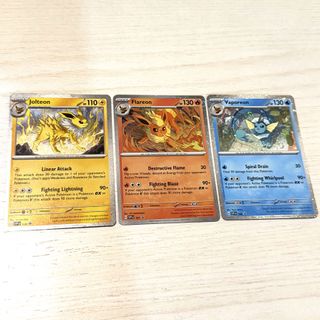 (Category: ) located in . Submitted by gottacatchemallpokemons (Listing ID 1455106614, Image 1). Description: .