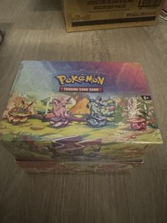 (Category: ) located in . Submitted by anytimetcg (Listing ID 1455001953, Image 1). Description: .