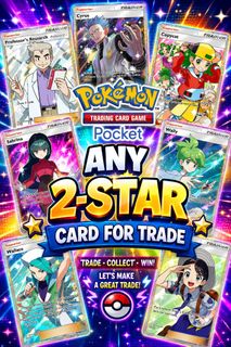 (Category: ) located in . Submitted by pikkachu123 (Listing ID 1455112088, Image 1). Description: .