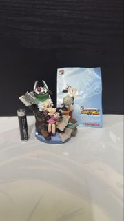 (Category: ) located in . Submitted by foruntora-1q (Listing ID 1455107926, Image 1). Description: .