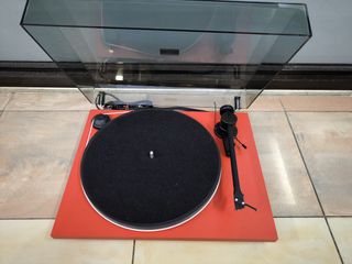 (Category: ) located in . Submitted by ck_audio (Listing ID 1455079024, Image 1). Description: .