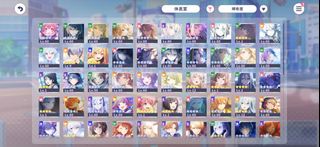 （分類：）位於 。 由 bca33 提交（商品編號 1455034365，圖片 1）。簡介： 。