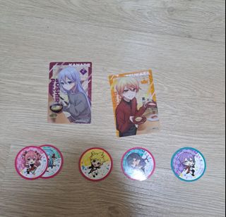 （分類：）位於 。 由 heizen1221 提交（商品編號 1455132963，圖片 1）。簡介： 。
