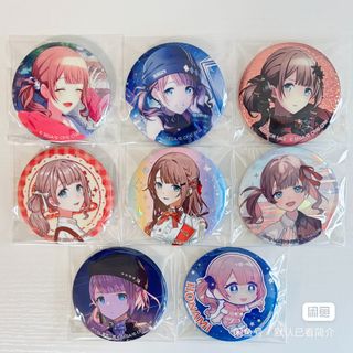 （分類：）位於 。 由 drip_drip_d 提交（商品編號 1455057777，圖片 1）。簡介： 。
