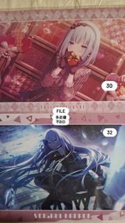 （分類：）位於 。 由 fear_less.731 提交（商品編號 1455055046，圖片 1）。簡介： 。