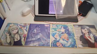（分類：）位於 。 由 hearinnnnnn 提交（商品編號 1455083065，圖片 1）。簡介： 。