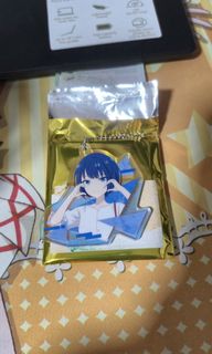 (Category: ) located in . Submitted by weijiez (Listing ID 1454984426, Image 1). Description: .