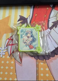 (Category: ) located in . Submitted by weijiez (Listing ID 1454983760, Image 1). Description: .