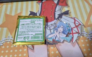 (Category: ) located in . Submitted by weijiez (Listing ID 1454984216, Image 1). Description: .