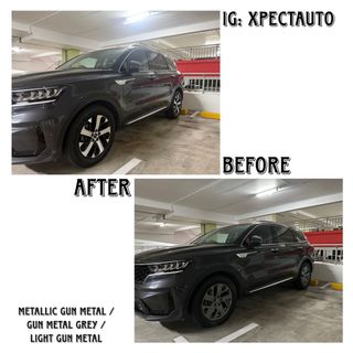 (Category: ) located in . Submitted by xpectauto (Listing ID 1455051646, Image 1). Description: .