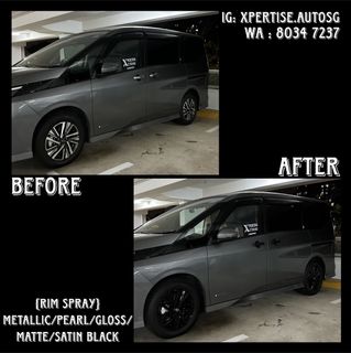 (Category: ) located in . Submitted by xpertiseautosg (Listing ID 1455120318, Image 1). Description: .
