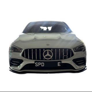 (Category: ) located in . Submitted by xpertiseautosg (Listing ID 1454974552, Image 1). Description: .