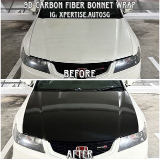 (Category: ) located in . Submitted by xpertiseautosg (Listing ID 1455022277, Image 1). Description: .