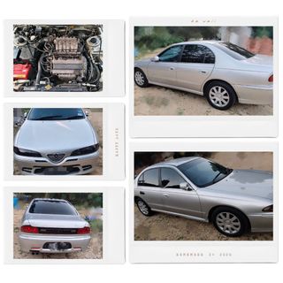 (Category: ) located in . Submitted by haizankad81319 (Listing ID 1455091164, Image 1). Description: .