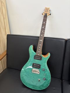 (Category: ) located in . Submitted by guitarman89 (Listing ID 1455062358, Image 1). Description: .