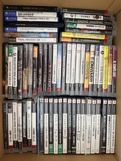 (Category: ) located in . Submitted by kamiru_bidan (Listing ID 1454955667, Image 1). Description: .