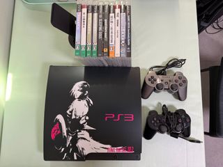 （分類：）位於 。 由 samluckyyy 提交（商品編號 1454962044，圖片 1）。簡介： 。