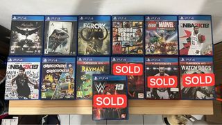 (Category: ) located in . Submitted by gamer_mauments (Listing ID 1454712036, Image 1). Description: .