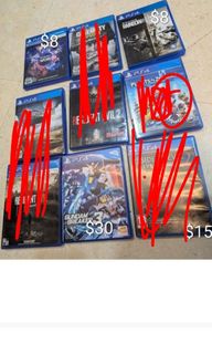 (Category: ) located in . Submitted by kingking2000000 (Listing ID 1421771478, Image 1). Description: .