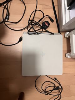 （分類：）位於 。 由 grill.c 提交（商品編號 1454975562，圖片 1）。簡介： 。