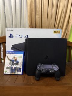 (Category: ) located in . Submitted by haris181101 (Listing ID 1455100600, Image 1). Description: .