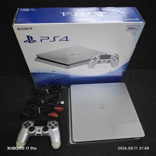 (Category: ) located in . Submitted by kenzokustore2 (Listing ID 1455092109, Image 1). Description: .