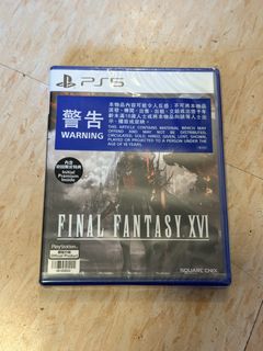 （分類：）位於 。 由 shuwah501 提交（商品編號 1455044931，圖片 1）。簡介： 。