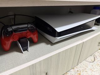 (Category: ) located in . Submitted by mcspicy28 (Listing ID 1454964096, Image 1). Description: .