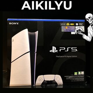 (Category: ) located in . Submitted by aikilyugaming (Listing ID 1455009280, Image 1). Description: .