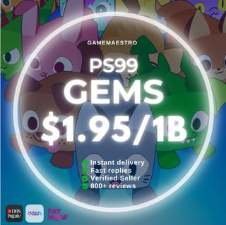 (Category: ) located in . Submitted by gamemaestro (Listing ID 1351039178, Image 1). Description: .