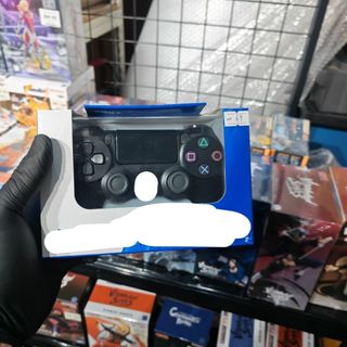 (Category: ) located in . Submitted by joshuayeoh (Listing ID 1454989081, Image 1). Description: .