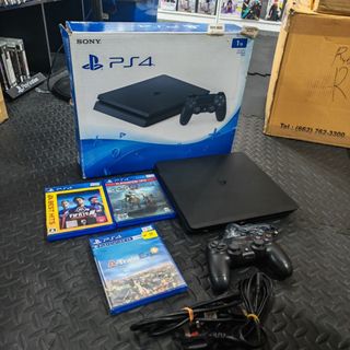 (Category: ) located in . Submitted by joshuayeoh (Listing ID 1455137733, Image 1). Description: .