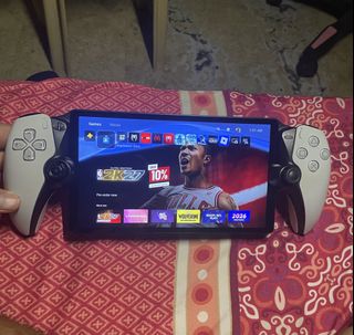 (Category: ) located in . Submitted by celerstee (Listing ID 1455122970, Image 1). Description: .