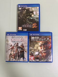 （分類：）位於 。 由 samluckyyy 提交（商品編號 1454964565，圖片 1）。簡介： 。