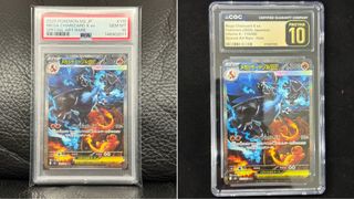 （分類：）位於 。 由 koalasui 提交（商品編號 1454966683，圖片 1）。簡介： 。