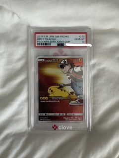 （分類：）位於 。 由 uuuuu81 提交（商品編號 1455099381，圖片 1）。簡介： 。