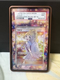 （分類：）位於 。 由 hinhin402 提交（商品編號 1455002192，圖片 1）。簡介： 。