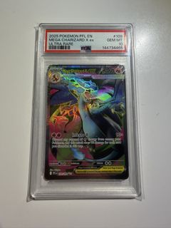 (Category: ) located in . Submitted by pichu_sg (Listing ID 1455048907, Image 1). Description: .