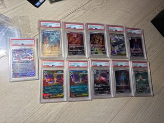 （分類：）位於 。 由 altoms123 提交（商品編號 1453529786，圖片 1）。簡介： 。