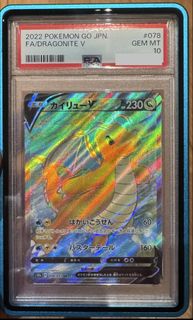 (Category: ) located in . Submitted by orangeybox16 (Listing ID 1455126414, Image 1). Description: .