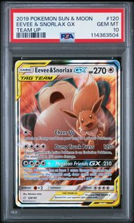 (Category: ) located in . Submitted by poke_jem (Listing ID 1455048043, Image 1). Description: .
