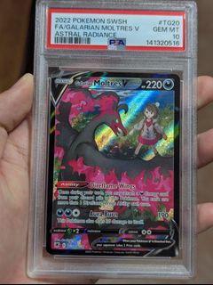 (Category: ) located in . Submitted by daryl_888 (Listing ID 1455064351, Image 1). Description: .